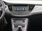 Opel Astra - fotka číslo 11