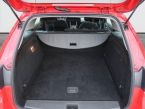 Opel Astra - fotka číslo 12