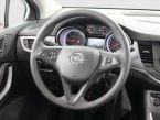 Opel Astra - fotka číslo 13