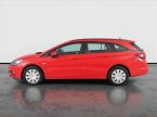 Opel Astra - fotka číslo 2