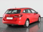 Opel Astra - fotka číslo 4