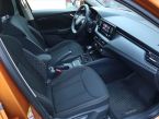 Škoda Kamiq - fotka číslo 8