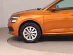 Škoda Kamiq - fotka číslo 13