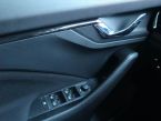 Škoda Kamiq - fotka číslo 14