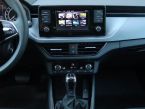 Škoda Kamiq - fotka číslo 15