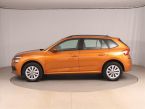 Škoda Kamiq - fotka číslo 2