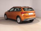 Škoda Kamiq - fotka číslo 3