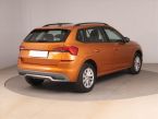 Škoda Kamiq - fotka číslo 4