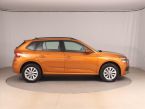Škoda Kamiq - fotka číslo 5