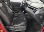 Toyota C-HR - fotka číslo 8