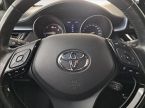 Toyota C-HR - fotka číslo 16