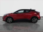 Toyota C-HR - fotka číslo 2