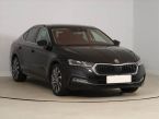 Škoda Octavia - fotka číslo 0