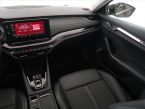 Škoda Octavia - fotka číslo 7