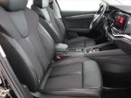 Škoda Octavia - fotka číslo 8