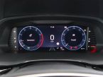 Škoda Octavia - fotka číslo 10