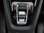 Škoda Octavia - fotka číslo 12