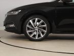 Škoda Octavia - fotka číslo 14