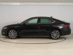 Škoda Octavia - fotka číslo 2