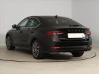 Škoda Octavia - fotka číslo 3