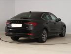 Škoda Octavia - fotka číslo 4