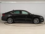 Škoda Octavia - fotka číslo 5
