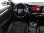 Škoda Octavia - fotka číslo 6