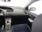 Honda Civic - fotka číslo 7