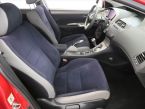 Honda Civic - fotka číslo 8