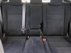 Honda Civic - fotka číslo 9