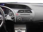 Honda Civic - fotka číslo 11
