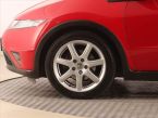 Honda Civic - fotka číslo 13
