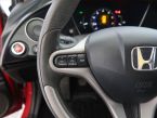 Honda Civic - fotka číslo 15