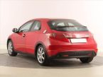 Honda Civic - fotka číslo 3