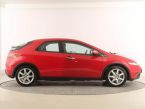 Honda Civic - fotka číslo 5
