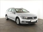 Volkswagen Passat - fotka číslo 0