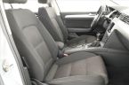 Volkswagen Passat - fotka číslo 6
