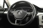 Volkswagen Passat - fotka číslo 7