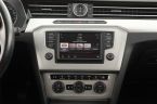 Volkswagen Passat - fotka číslo 9