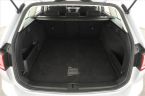 Volkswagen Passat - fotka číslo 10