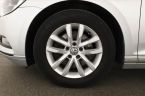 Volkswagen Passat - fotka číslo 11