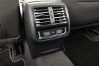 Volkswagen Passat - fotka číslo 12