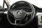 Volkswagen Passat - fotka číslo 13