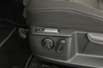 Volkswagen Passat - fotka číslo 14