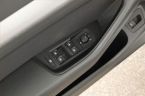 Volkswagen Passat - fotka číslo 16