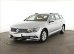 Volkswagen Passat - fotka číslo 1
