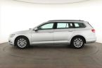 Volkswagen Passat - fotka číslo 2