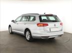 Volkswagen Passat - fotka číslo 3