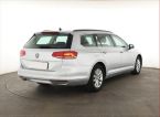 Volkswagen Passat - fotka číslo 4