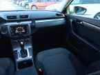 Volkswagen Passat - fotka číslo 7